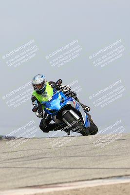 media/Feb-21-2025-Lets Ride (Fri) [[f483f33afd]]/A Group/1120am (Outside Grapevine)/